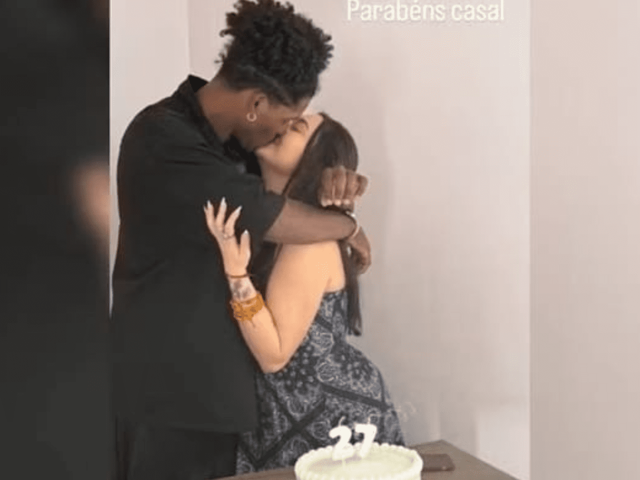 casal morre no aniversário