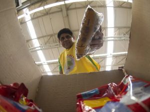 cesta básica agência brasil Marcelo Camargo