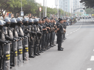 concurso guarda civil indaiatuba