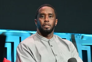 Famosos envolvidos no caso Diddy