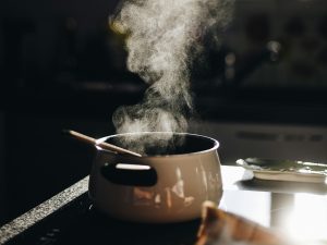 feed caldo bertioga sopa gaelle marcel unsplash