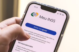 Fraude do INSS: aposentados têm último dia para garantir ressarcimento