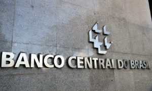 Banco Central do Brasil (Foto: Reprodução; Marcello Casal / Agência Brasil)