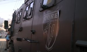Facções criminosas disputam em cidades com maior taxa de crimes (Foto: reprodução / SBT News)
