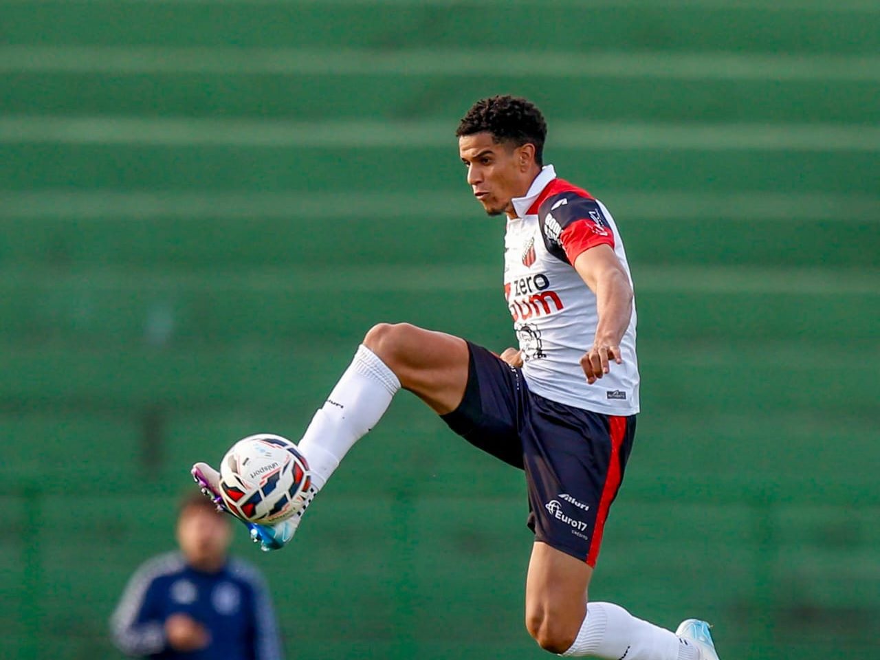 Ituano Série C Brasileirão Site Oficial
