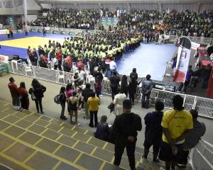 jogos escolares PG