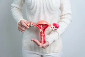 Idade mínima para laqueadura sem consentimento