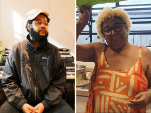 Mãe de Emicida e Fióti morre aos 60 anos em SP