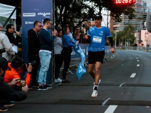 7ª Edição da Maratona de Campinas