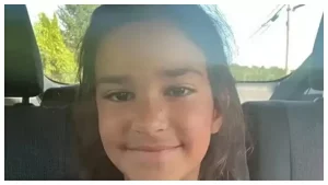 homem é preso após