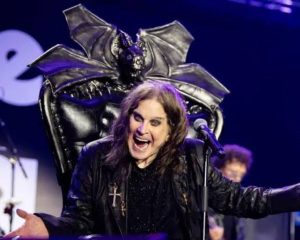 homenagem ozzy cine roxy