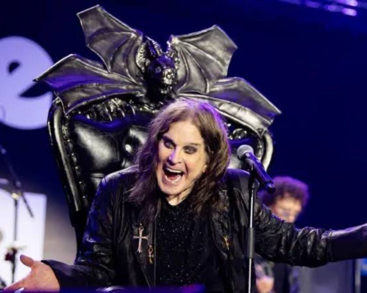 homenagem ozzy cine roxy