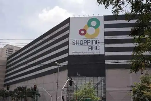 Pai e filha sequestrados no ABC