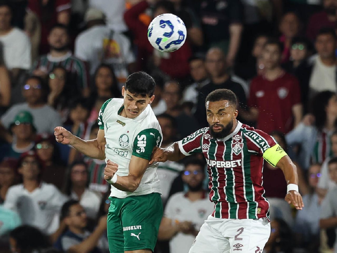 palmeiras Cesar Greco site oficial palmeiras