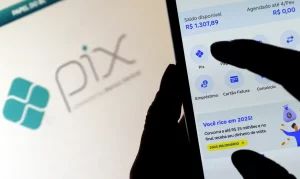 pix-banco-central.webp