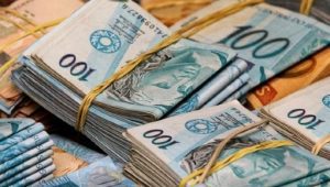 Prefeitura de Guarulhos é investigada por desvio de R$ 1,5 bi
