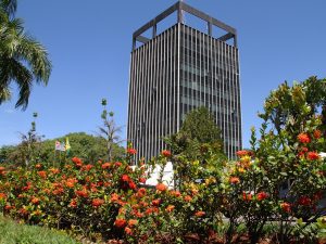 Prefeitura de Santa Bárbara d'Oeste Doeste Facebook Oficial