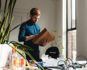 recuperação judicial unsplash