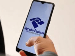 restituição imposto de renda