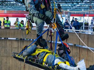 Rope Days Salvamento Atibaia Instagram Oficial