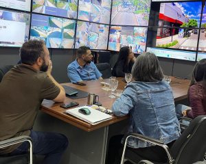prefeito de sumaré zona azul