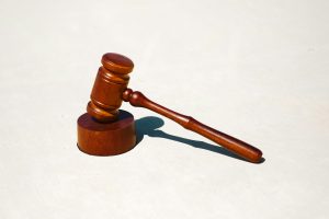 Justiça de Bragança nega ação de advogado que tentou processar Lula, STF e TSE (Foto: Unsplash)
