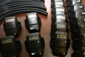 Entenda as regras de uso da tornozeleira eletrônica no Brasil