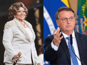 Alcione