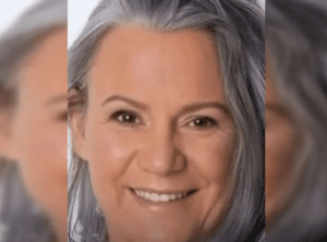 jovem mata mãe a facadas enquanto ela dormia