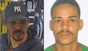 Homem mata e arranca olhos de duas vítimas 'por engano'; entenda