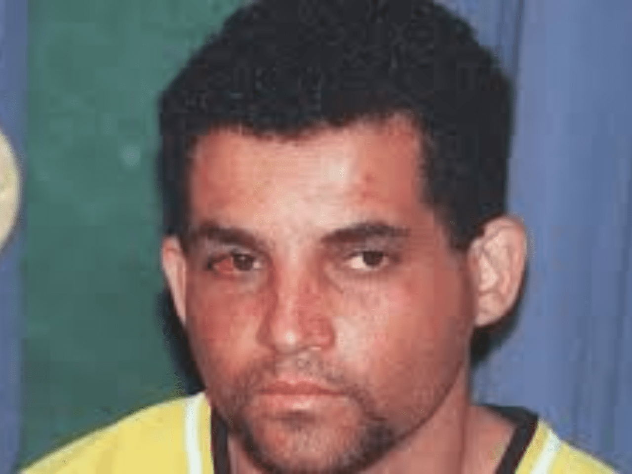 Maníaco do Parque