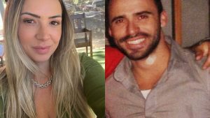 Policial e empresária são encontrados mortos em quarto de motel