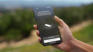 Starlink libera internet gratuita para 50 modelos de celular; saiba quais (Foto: reprodução)