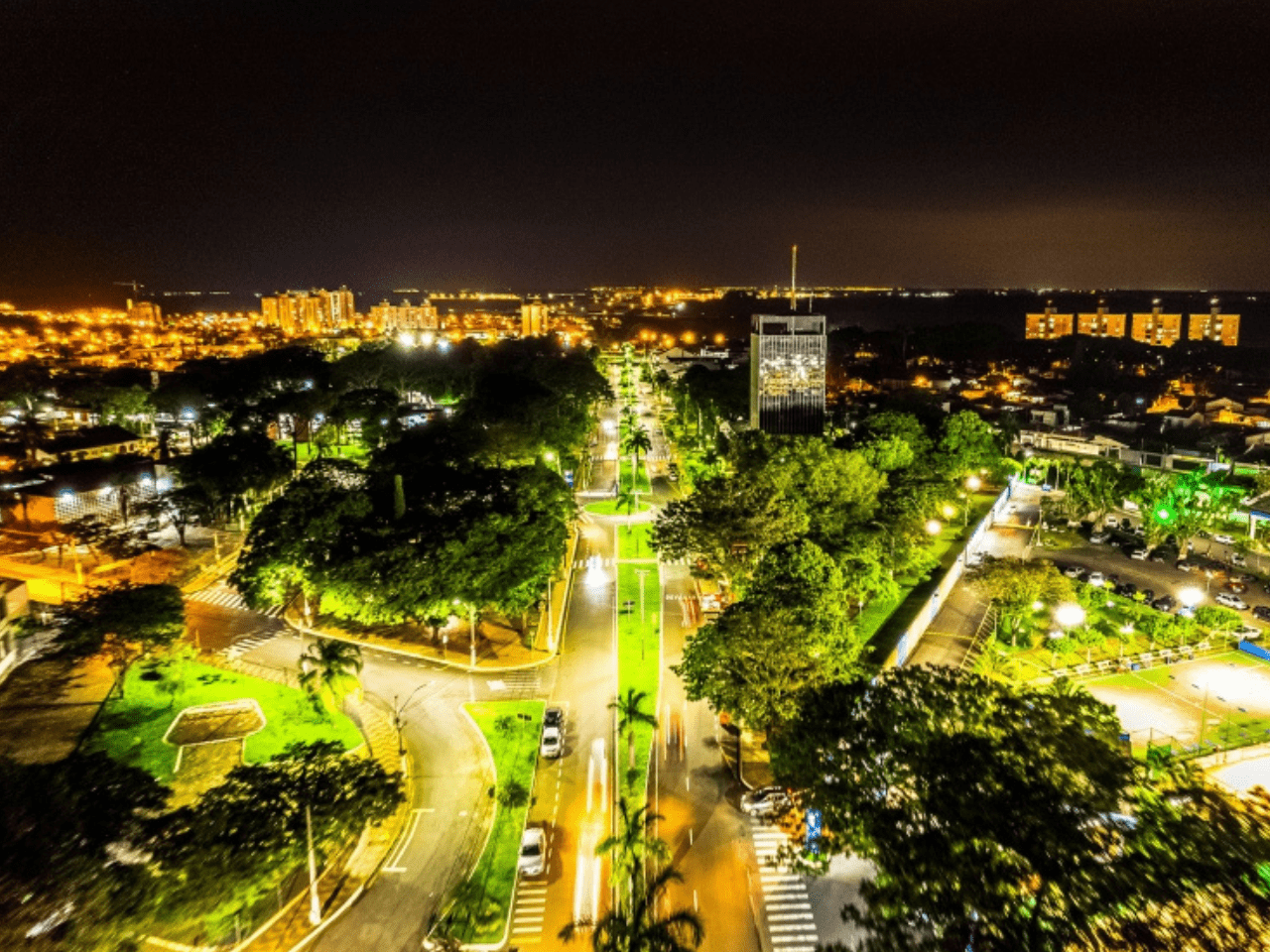 Santa Bárbara desemprego