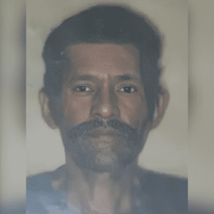 Tudo o que se sabe sobre o 'Canibal de Ilhéus', que está foragido