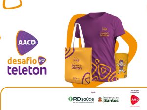 aacd teleton 2025 sbt facebook oficial