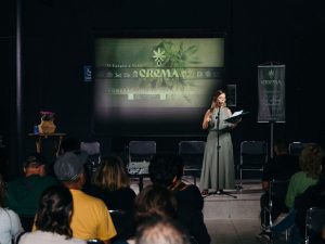 cannabis congresso crema santos