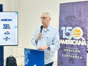chico sardelli flickr prefeitura de americana Marilia Pierre flickr