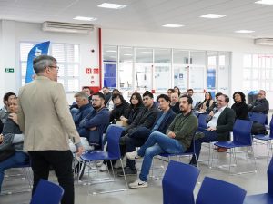 Conecta Atibaia Prefeitura Municipal de Atibaia