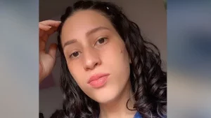 Homem que matou ex mudou a voz para não ser reconhecido pelo filho