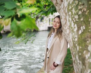 ana vitória cultura oceânica