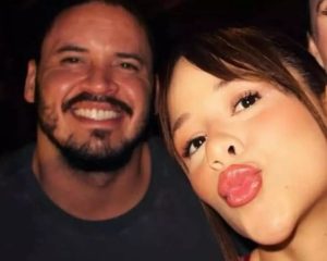 irmão de laura brito faleceu aos 32 anos