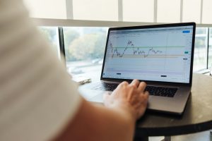 Entenda o que é uma Fintech, alvo de nova diretriz da Receita Federal (Foto: Unsplash)