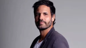 morre mauricio silveira