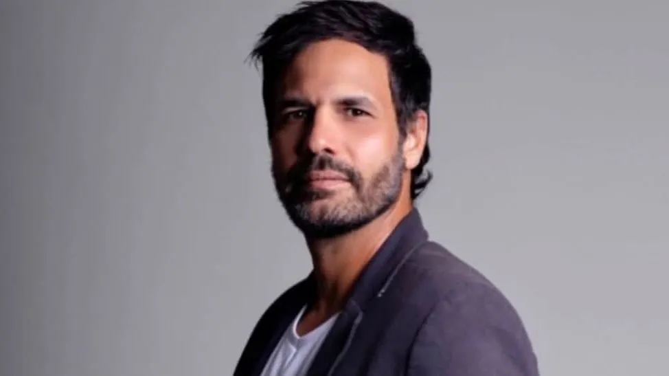 morre mauricio silveira
