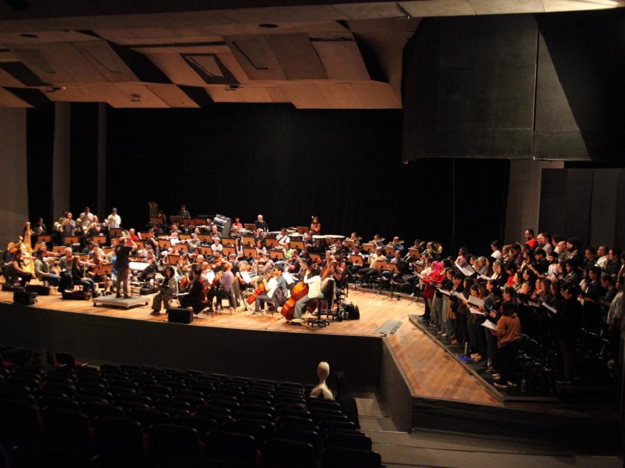 orquestra sinfônica santos prefeitura de santos site oficial carlos nogueira
