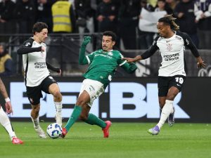 palmeiras corinthians cesar greco palmeiras site oficial flickr