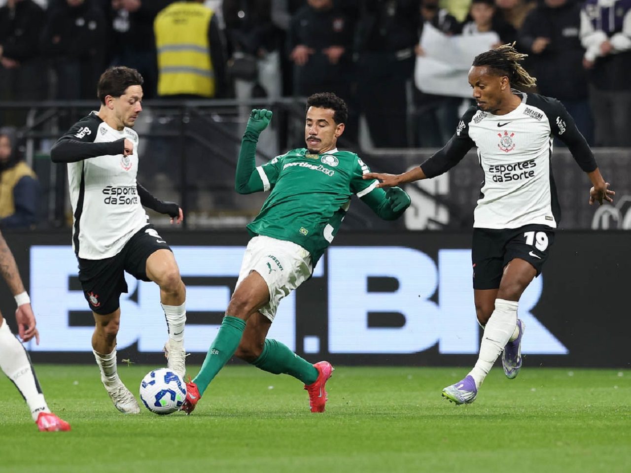 palmeiras corinthians cesar greco palmeiras site oficial flickr