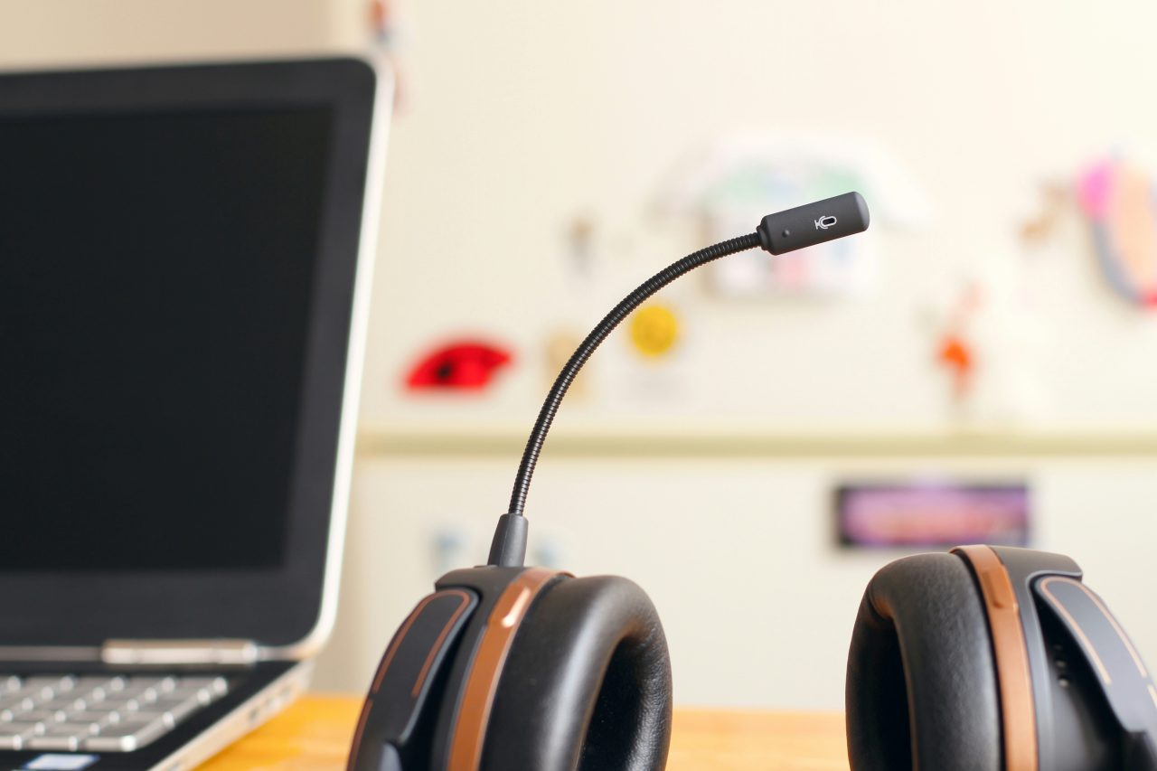 Anatel revoga obrigatoriedade do código 0303 para chamadas de Telemarketing (Foto: Unsplash)