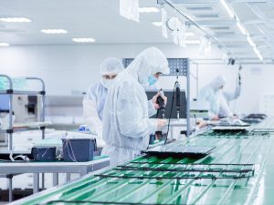 remédio laboratório desenvolvimento medicamento usertrmk freepik